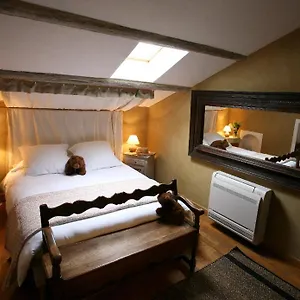 Hotel Une Autre Maison