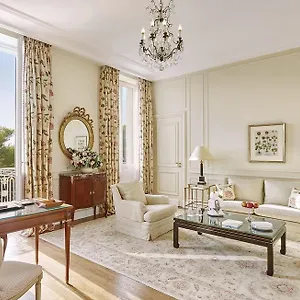 ***** Hotel Du Cap Eden Roc Frankrijk