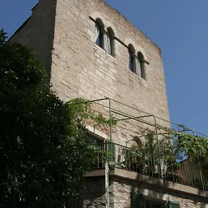 Jean Xxii 2* Cahors