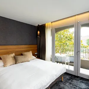 Hotel Fac&spera -hôtel&spa